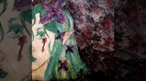 «Каллианасса - Прекрасная Царица»