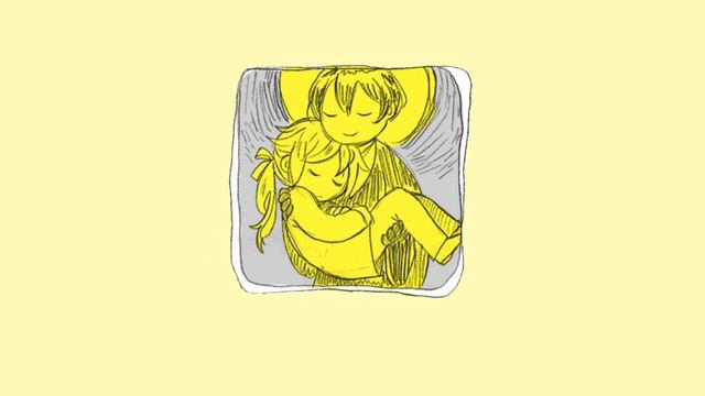русскоговорящий гид – принцесса (кавер)