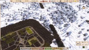 Workers & Resources: Soviet Republic ➔ Грамотная постройка города ➔ 1-я часть 10-й серии