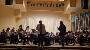 ария принца Калафа.mp4