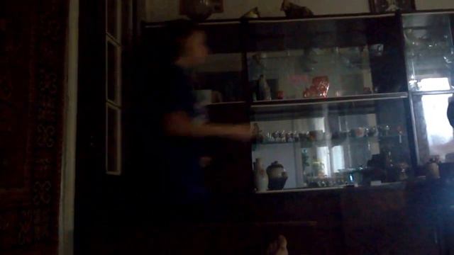 Где телефон ? смотреть онлайн