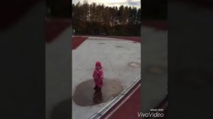 Миллион Мегадоз М.Малой