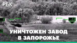 В Мариуполе морской порт разминирован и возобновил работу - Минобороны России о ситуации за сутки