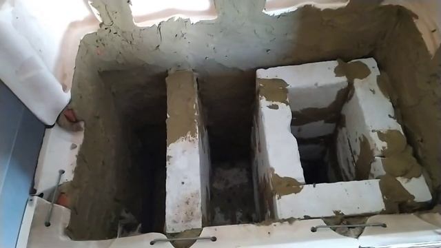 ВСІ В ШОЦІ...ГРУБКА МАЛЕНЬКА,АЛЕ ГРІЄ ЯК ДУРНА....ЧОТИРОХКУТНИЙ П'ЄЦ. смотреть онлайн