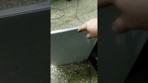 урна для фудкорта обзор новосибирск.