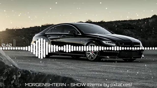 Крутая Музыка в Машину 2021 🔈 Классная Музыка 2021 🔈 Качает Новая Клубная Бас Музыка 2021 | Клубняк смотреть онлайн