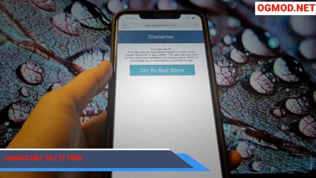 Brawlhalla MOD 2022 ? Get Free Mammoth Coins Android & iOS ? Brawlhalla Cheats смотреть онлайн