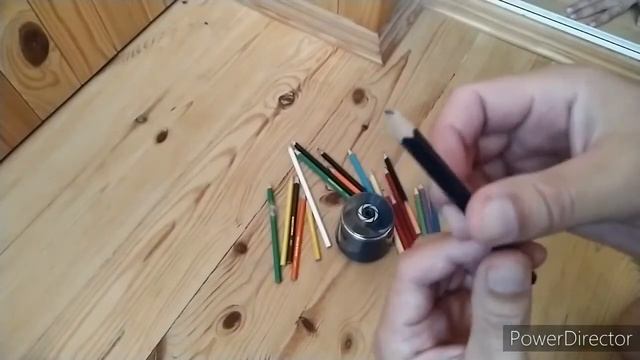 Точилка автоматическая ВМ4796 смотреть онлайн