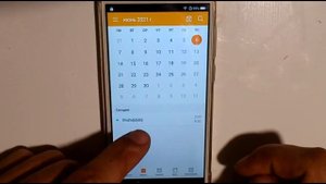 Honor 7A обход Google аккаунта. 06.2021 FRP Google unlock