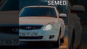 Azəri Bass music [ ən çox axtarılan mahnı]