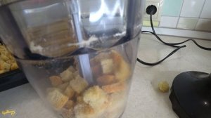 Рецепт рабочего прикорма на леща и подлещика зимой  Самая лучшая зимняя прикормка