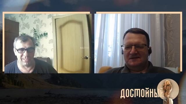 Образцы и образы будущего