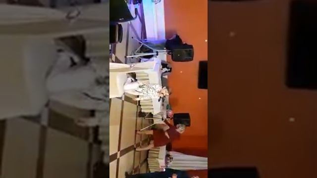 Ярослав Жишко ПРИМЕРОМ смотреть онлайн