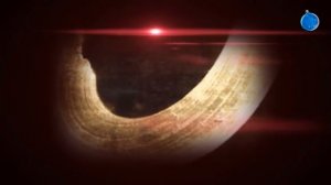 Это не вероятно! Найден Необъяснимый АРТЕФАКТ инопланетного происхождения. Док.кино