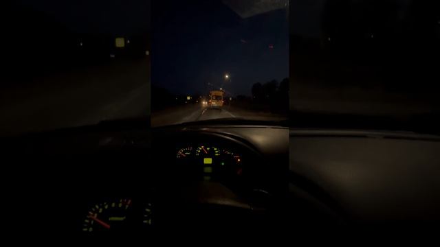 #вадимминязев #ваз #автоваз