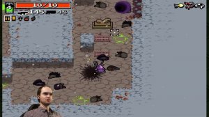 ХОРОШИЙ ПЁСИК! ► Nuclear Throne |3|