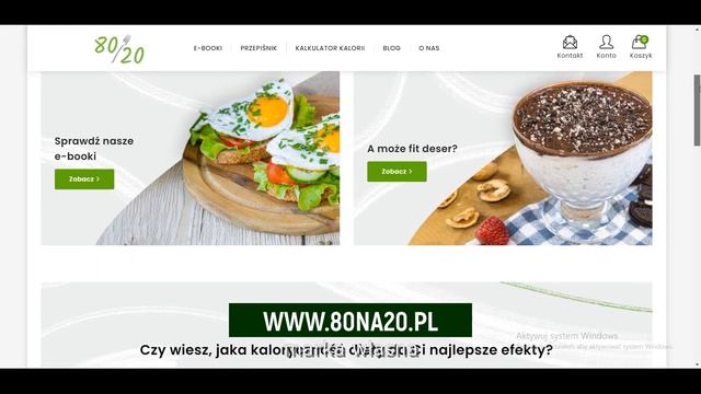 Tani i prosty FIT PLACEK PO WĘGIERSKU! Bez smażenia/Z piekarnika смотреть онлайн