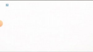 Columbia Pictures/Sony Pictures Animation/The Kerner Entertainment Company (2011)