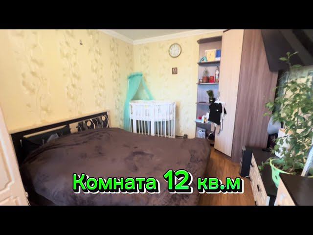 Луховицы смотреть онлайн