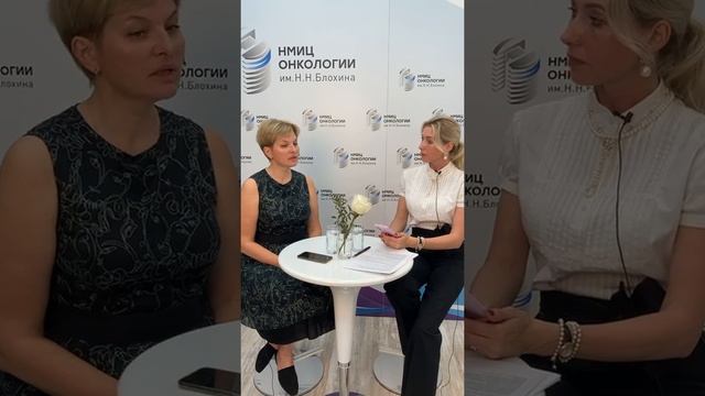 ? РЕАБИЛИТАЦИЯ ОНКОБОЛЬНЫХ: ЧАСТЬ 2