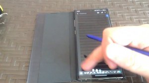 ТОП 10 НОВЫХ ФИШЕК SAMSUNG Notes| заметки самсунг