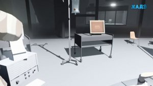 СЕКРЕТЫ INSIDE О КОТОРЫХ МАЛО КТО ЗНАЕТ | БАГИ | ПАСХАЛКИ