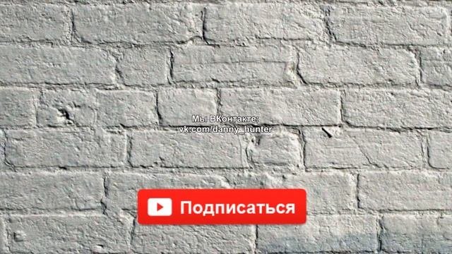 Вопрос-Ответ: Как стать общительным?