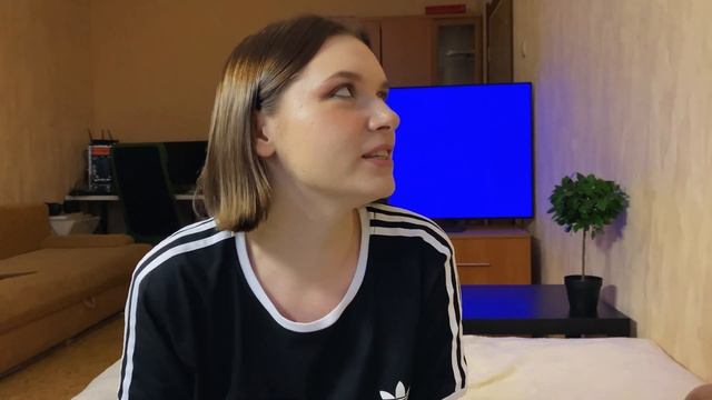 ЛАЙФХАК ДЛЯ ХОРОШЕГО ПРОИЗНОШЕНИЯ. ПЕРВЫЙ ТОН В КИТАЙСКОМ ЯЗЫКЕ.