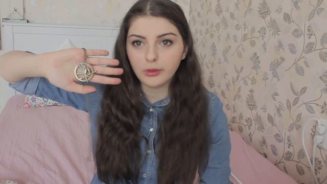 Интернет покупки ♥ Aliexpress.com (одежда, обувь, аксессуары) смотреть онлайн