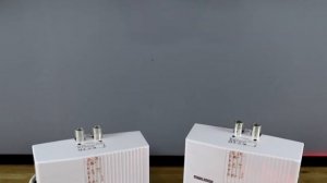 STIEBEL ELTRON EIL Premium - подробный обзор компактных проточных электрических водонагревателей.