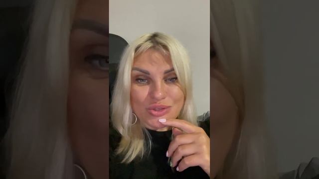 ПЕРЕПЛАНИРОВКА: Можно ли покупать квартиру с перепланировкой?