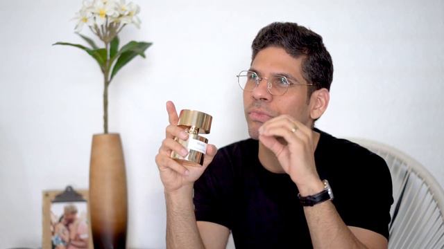 Top 5 Fragancias de Rosa para Hombres смотреть онлайн