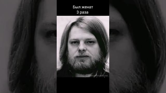 Юрий Антонов в разные годы смотреть онлайн