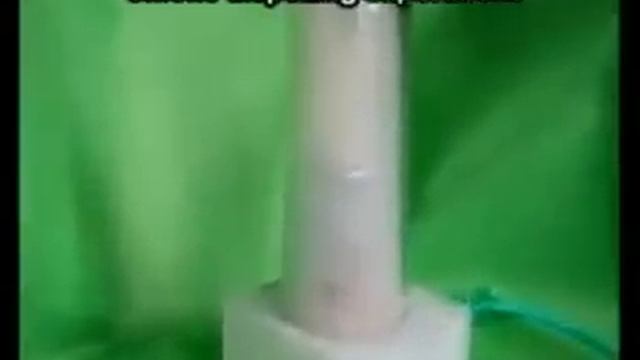 Car Ionizer (English) смотреть онлайн