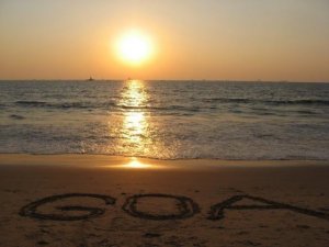 Россиянам закрывают путь в Египет, Турцию и на Гоа! Где отдыхать?