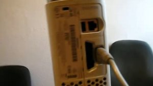 Как подключить колонки к xbox 360