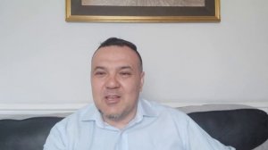 Туркменистан: Туркменабад партлама барада.