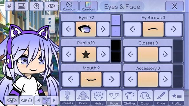 Переделала ос Соне :) смотреть онлайн