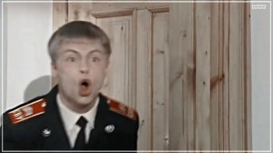 Полина и Максим(Кадетство)|Сдавайся