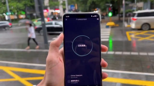 Huawei Mate 60 Pro - IT'LL BE GLOBAL !! смотреть онлайн