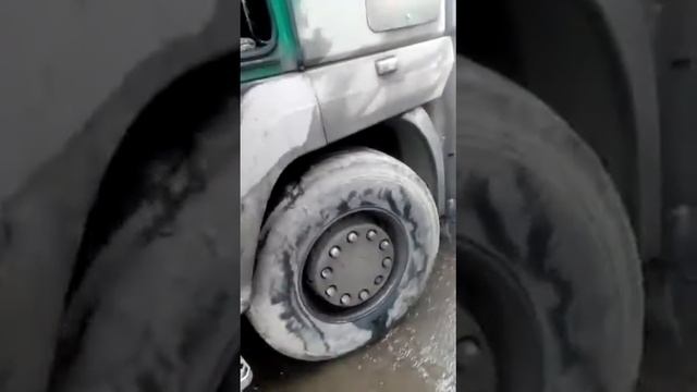 Чудо слесаря смотреть онлайн