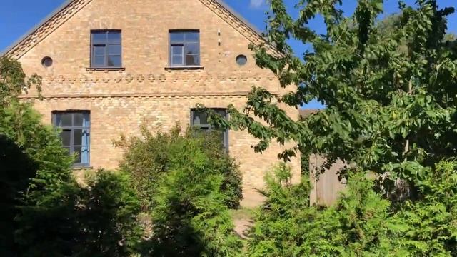 Латвия Экскурсия по Кино-городу Закупка продуктов Подарок папе на день отца Жизнь в Латвии Рига смотреть онлайн