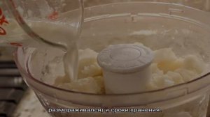Как приготовить и сколько варить цветную капусту для прикорма?