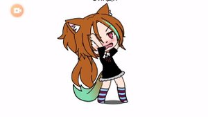 КЛИП ТВОЕЙ НОВОЙ ДЕВУШКЕ БУДУ ПОРТИТЬ ЖИЗНЬ ПОЛНАЯ ВЕРСИЯ (/#делала очень долго, можно актив. пж🥺💗