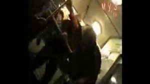 Клип "ЯПонский синтезатор-А-бщага" группы Лаванда