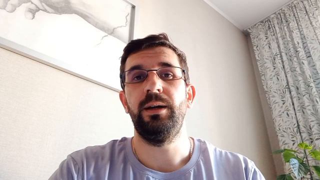 Гаевский Павел