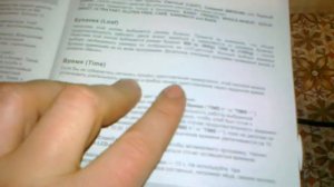 Хлебопечка Gorenje BM 1200 BK.