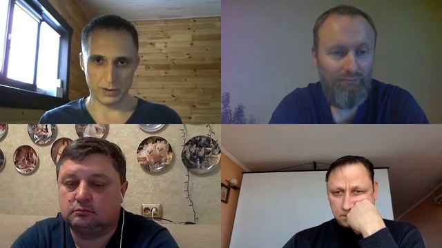 GREENLEAF (Гринлиф) Где взять деньги на вход смотреть онлайн