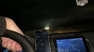 Сиденья на Chevrolet Cobalt