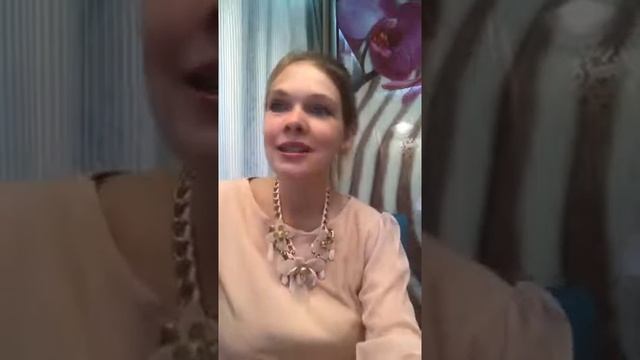 Натальная карта.Разбор Венеры и венера-зажигающие действия.